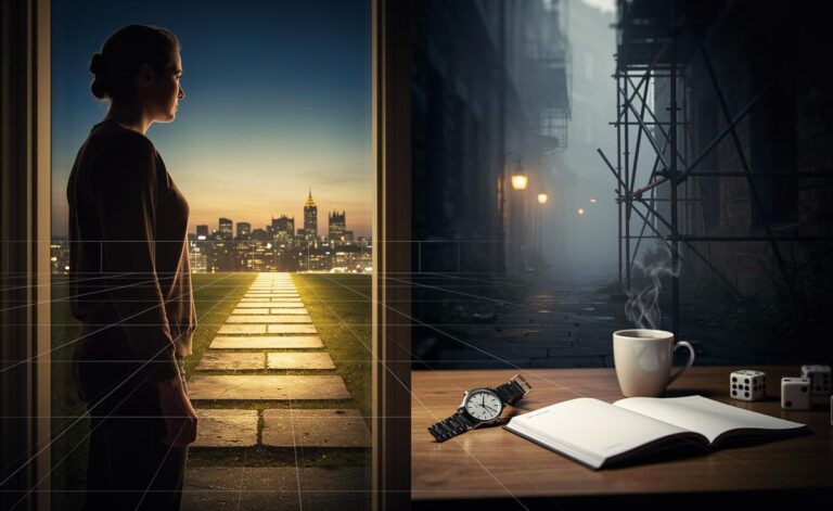 A study reveals why people who wake up before sunrise often share one unexpected psychological trait